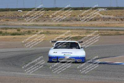 media/Oct-15-2023-CalClub SCCA (Sun) [[64237f672e]]/Group 2/Race/